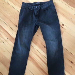 Duer Performance Denim slim Jeans